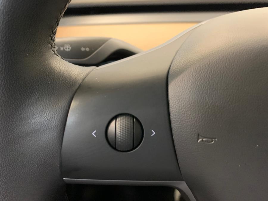 2020 Tesla Model Y Long Range AWD, available for sale in Lodi, New Jersey | European Auto Expo. Lodi, New Jersey 2020 Tesla Model Y Long Range AWD, available for sale in Lodi, New Jersey | European Auto Expo. Lodi, New Jersey