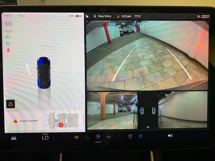 2020 Tesla Model Y Long Range AWD, available for sale in Lodi, New Jersey | European Auto Expo. Lodi, New Jersey 2020 Tesla Model Y Long Range AWD, available for sale in Lodi, New Jersey | European Auto Expo. Lodi, New Jersey