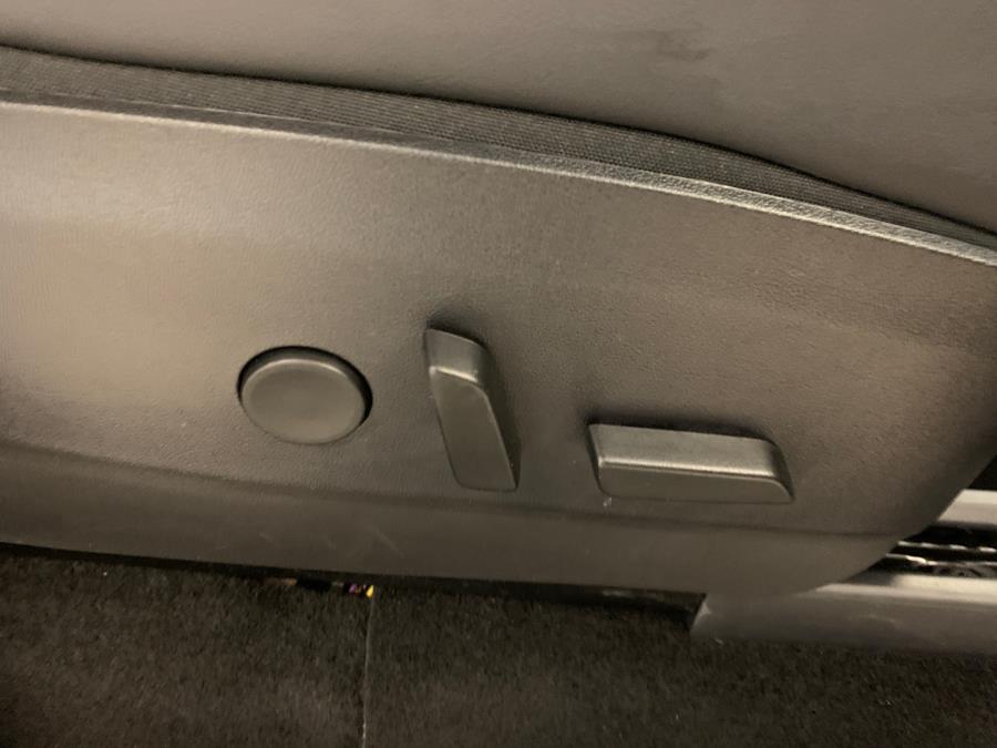 2020 Tesla Model Y Long Range AWD, available for sale in Lodi, New Jersey | European Auto Expo. Lodi, New Jersey 2020 Tesla Model Y Long Range AWD, available for sale in Lodi, New Jersey | European Auto Expo. Lodi, New Jersey