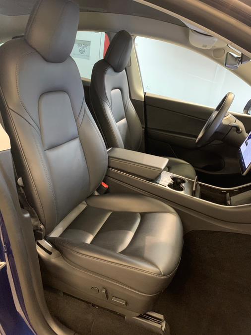 2020 Tesla Model Y Long Range AWD, available for sale in Lodi, New Jersey | European Auto Expo. Lodi, New Jersey 2020 Tesla Model Y Long Range AWD, available for sale in Lodi, New Jersey | European Auto Expo. Lodi, New Jersey