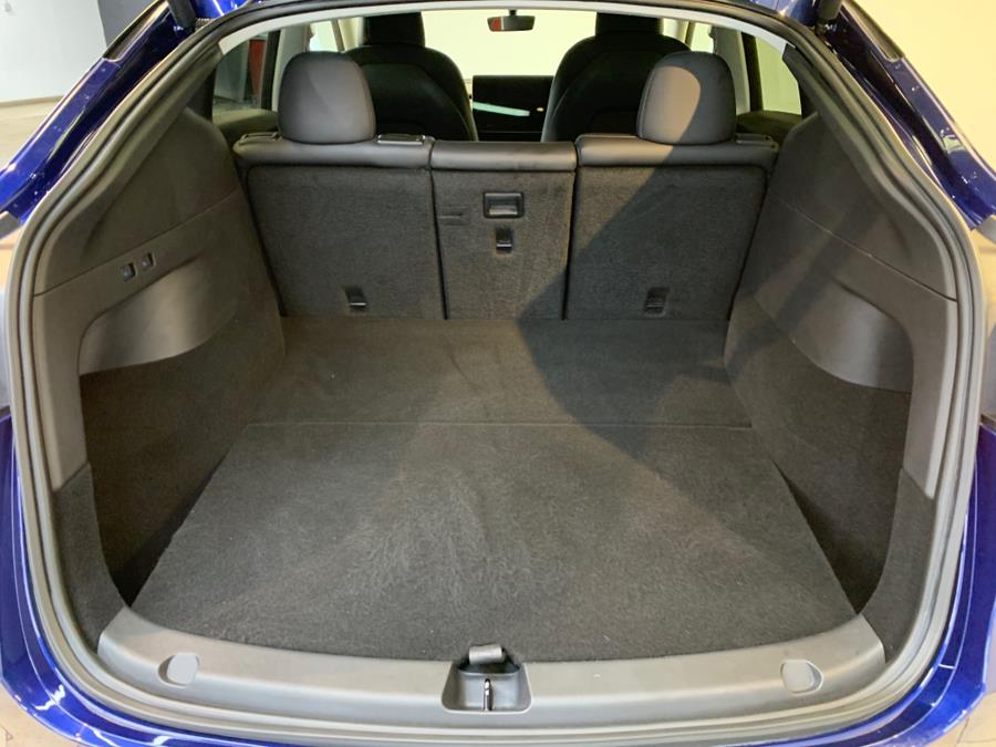 2020 Tesla Model Y Long Range AWD, available for sale in Lodi, New Jersey | European Auto Expo. Lodi, New Jersey 2020 Tesla Model Y Long Range AWD, available for sale in Lodi, New Jersey | European Auto Expo. Lodi, New Jersey