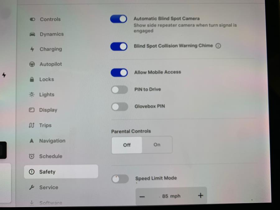 2020 Tesla Model Y Long Range AWD, available for sale in Lodi, New Jersey | European Auto Expo. Lodi, New Jersey 2020 Tesla Model Y Long Range AWD, available for sale in Lodi, New Jersey | European Auto Expo. Lodi, New Jersey