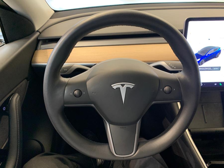 2020 Tesla Model Y Long Range AWD, available for sale in Lodi, New Jersey | European Auto Expo. Lodi, New Jersey 2020 Tesla Model Y Long Range AWD, available for sale in Lodi, New Jersey | European Auto Expo. Lodi, New Jersey