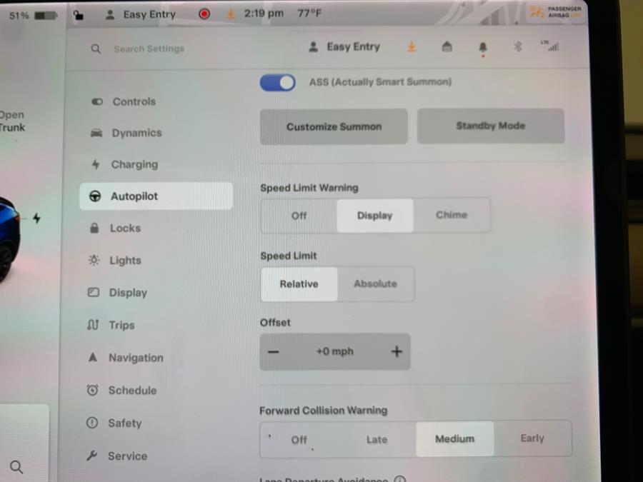 2020 Tesla Model Y Long Range AWD, available for sale in Lodi, New Jersey | European Auto Expo. Lodi, New Jersey 2020 Tesla Model Y Long Range AWD, available for sale in Lodi, New Jersey | European Auto Expo. Lodi, New Jersey