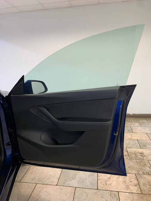 2020 Tesla Model Y Long Range AWD, available for sale in Lodi, New Jersey | European Auto Expo. Lodi, New Jersey 2020 Tesla Model Y Long Range AWD, available for sale in Lodi, New Jersey | European Auto Expo. Lodi, New Jersey