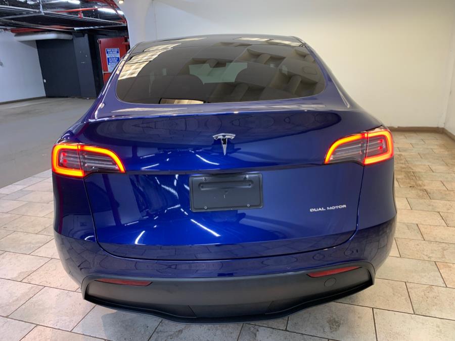 2020 Tesla Model Y Long Range AWD, available for sale in Lodi, New Jersey | European Auto Expo. Lodi, New Jersey 2020 Tesla Model Y Long Range AWD, available for sale in Lodi, New Jersey | European Auto Expo. Lodi, New Jersey