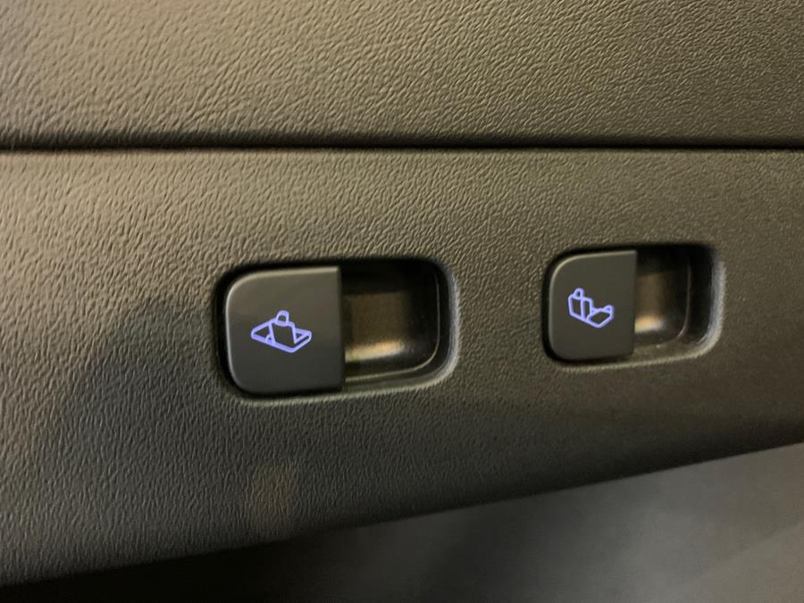 2020 Tesla Model Y Long Range AWD, available for sale in Lodi, New Jersey | European Auto Expo. Lodi, New Jersey 2020 Tesla Model Y Long Range AWD, available for sale in Lodi, New Jersey | European Auto Expo. Lodi, New Jersey