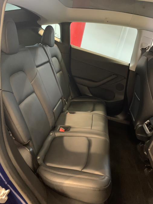 2020 Tesla Model Y Long Range AWD, available for sale in Lodi, New Jersey | European Auto Expo. Lodi, New Jersey 2020 Tesla Model Y Long Range AWD, available for sale in Lodi, New Jersey | European Auto Expo. Lodi, New Jersey