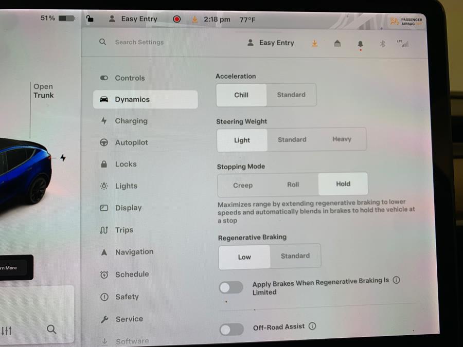 2020 Tesla Model Y Long Range AWD, available for sale in Lodi, New Jersey | European Auto Expo. Lodi, New Jersey 2020 Tesla Model Y Long Range AWD, available for sale in Lodi, New Jersey | European Auto Expo. Lodi, New Jersey