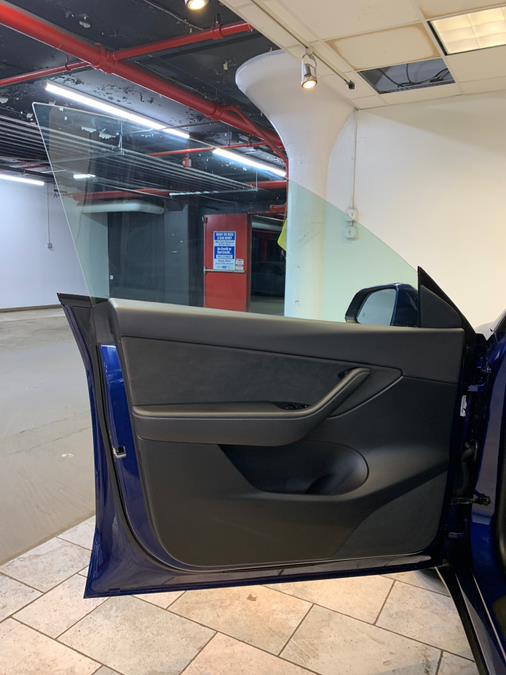 2020 Tesla Model Y Long Range AWD, available for sale in Lodi, New Jersey | European Auto Expo. Lodi, New Jersey 2020 Tesla Model Y Long Range AWD, available for sale in Lodi, New Jersey | European Auto Expo. Lodi, New Jersey