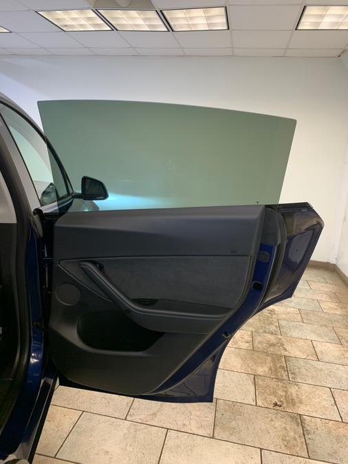 2020 Tesla Model Y Long Range AWD, available for sale in Lodi, New Jersey | European Auto Expo. Lodi, New Jersey 2020 Tesla Model Y Long Range AWD, available for sale in Lodi, New Jersey | European Auto Expo. Lodi, New Jersey