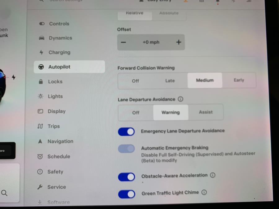 2020 Tesla Model Y Long Range AWD, available for sale in Lodi, New Jersey | European Auto Expo. Lodi, New Jersey 2020 Tesla Model Y Long Range AWD, available for sale in Lodi, New Jersey | European Auto Expo. Lodi, New Jersey