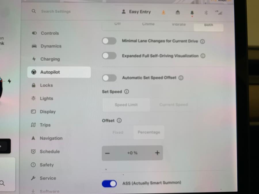 2020 Tesla Model Y Long Range AWD, available for sale in Lodi, New Jersey | European Auto Expo. Lodi, New Jersey 2020 Tesla Model Y Long Range AWD, available for sale in Lodi, New Jersey | European Auto Expo. Lodi, New Jersey