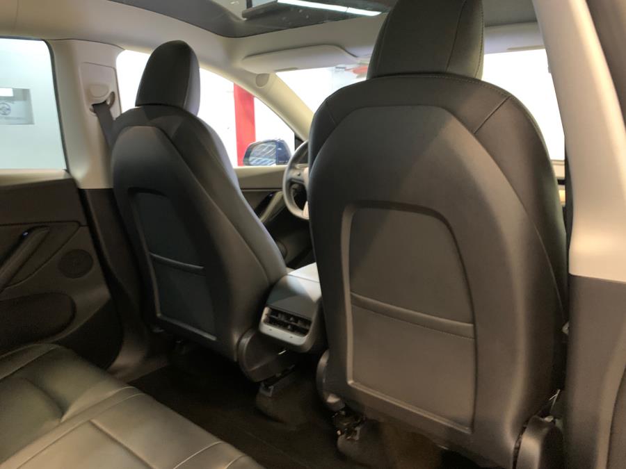 2020 Tesla Model Y Long Range AWD, available for sale in Lodi, New Jersey | European Auto Expo. Lodi, New Jersey 2020 Tesla Model Y Long Range AWD, available for sale in Lodi, New Jersey | European Auto Expo. Lodi, New Jersey