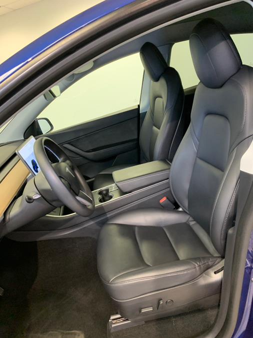 2020 Tesla Model Y Long Range AWD, available for sale in Lodi, New Jersey | European Auto Expo. Lodi, New Jersey 2020 Tesla Model Y Long Range AWD, available for sale in Lodi, New Jersey | European Auto Expo. Lodi, New Jersey