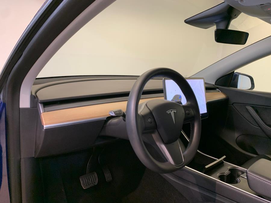 2020 Tesla Model Y Long Range AWD, available for sale in Lodi, New Jersey | European Auto Expo. Lodi, New Jersey 2020 Tesla Model Y Long Range AWD, available for sale in Lodi, New Jersey | European Auto Expo. Lodi, New Jersey