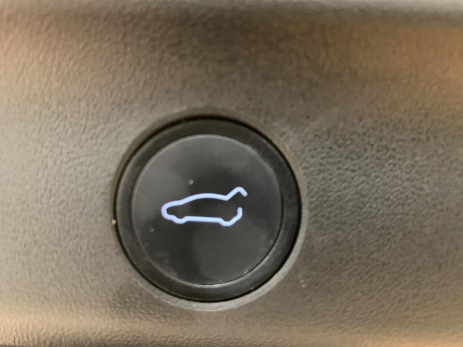 2020 Tesla Model Y Long Range AWD, available for sale in Lodi, New Jersey | European Auto Expo. Lodi, New Jersey 2020 Tesla Model Y Long Range AWD, available for sale in Lodi, New Jersey | European Auto Expo. Lodi, New Jersey