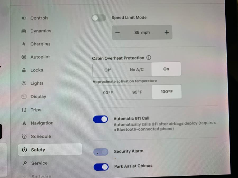 2020 Tesla Model Y Long Range AWD, available for sale in Lodi, New Jersey | European Auto Expo. Lodi, New Jersey 2020 Tesla Model Y Long Range AWD, available for sale in Lodi, New Jersey | European Auto Expo. Lodi, New Jersey