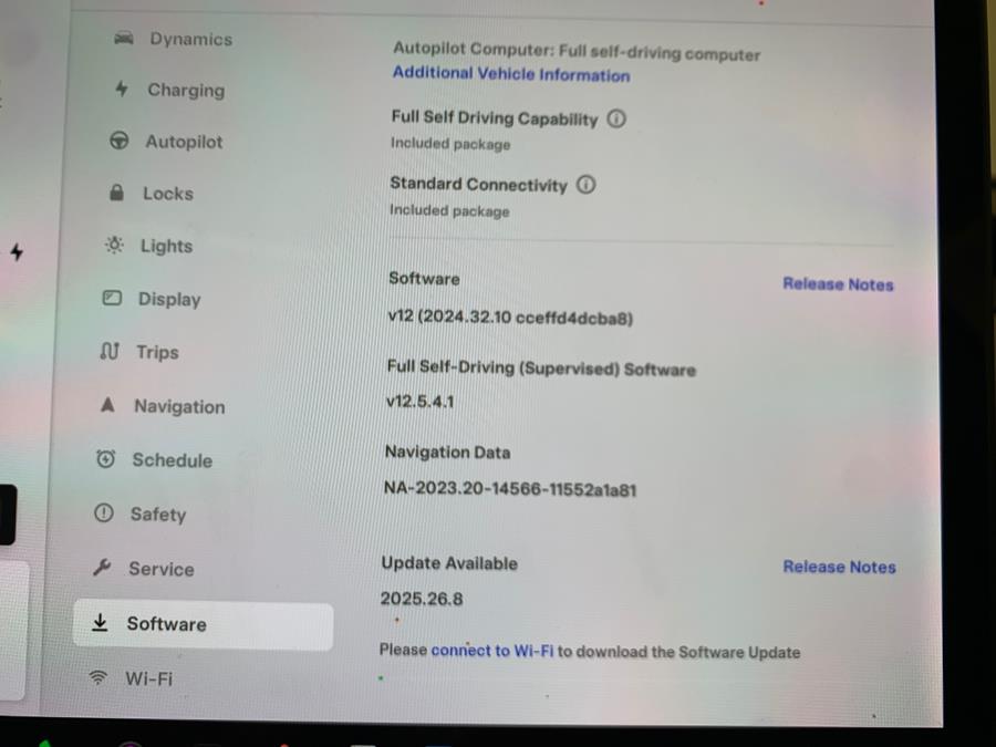 2020 Tesla Model Y Long Range AWD, available for sale in Lodi, New Jersey | European Auto Expo. Lodi, New Jersey 2020 Tesla Model Y Long Range AWD, available for sale in Lodi, New Jersey | European Auto Expo. Lodi, New Jersey