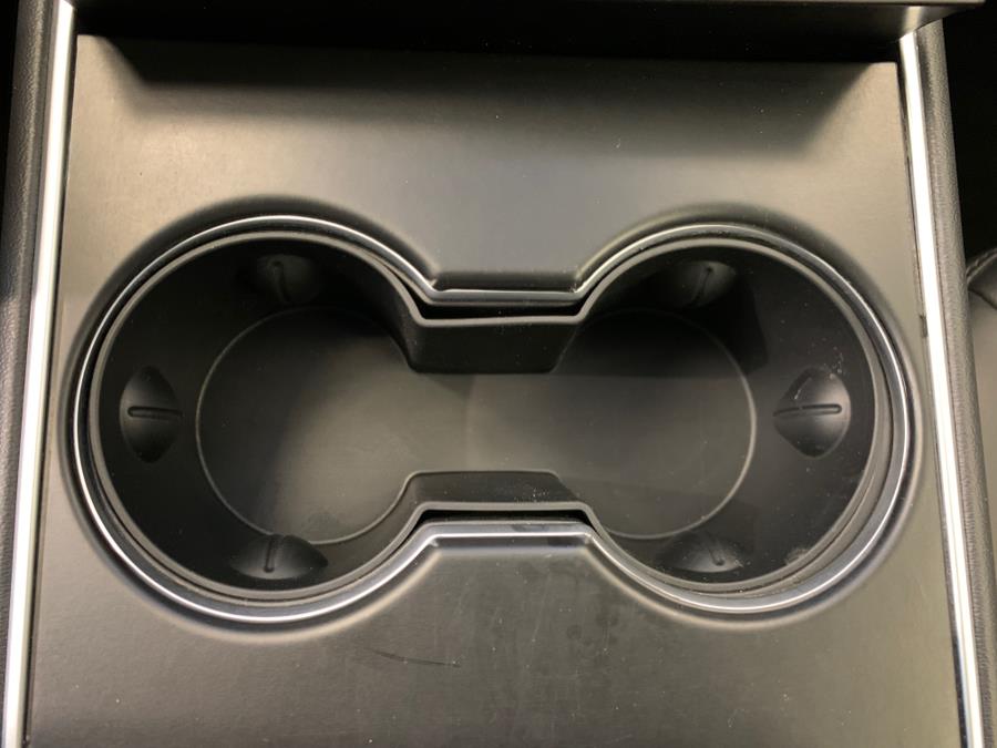 2020 Tesla Model Y Long Range AWD, available for sale in Lodi, New Jersey | European Auto Expo. Lodi, New Jersey 2020 Tesla Model Y Long Range AWD, available for sale in Lodi, New Jersey | European Auto Expo. Lodi, New Jersey