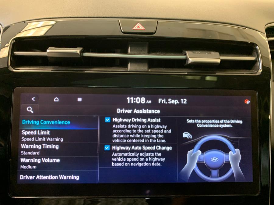 2022 Hyundai Tucson Limited AWD, available for sale in Lodi, New Jersey | European Auto Expo. Lodi, New Jersey 2022 Hyundai Tucson Limited AWD, available for sale in Lodi, New Jersey | European Auto Expo. Lodi, New Jersey