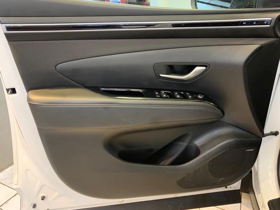 2022 Hyundai Tucson Limited AWD, available for sale in Lodi, New Jersey | European Auto Expo. Lodi, New Jersey 2022 Hyundai Tucson Limited AWD, available for sale in Lodi, New Jersey | European Auto Expo. Lodi, New Jersey