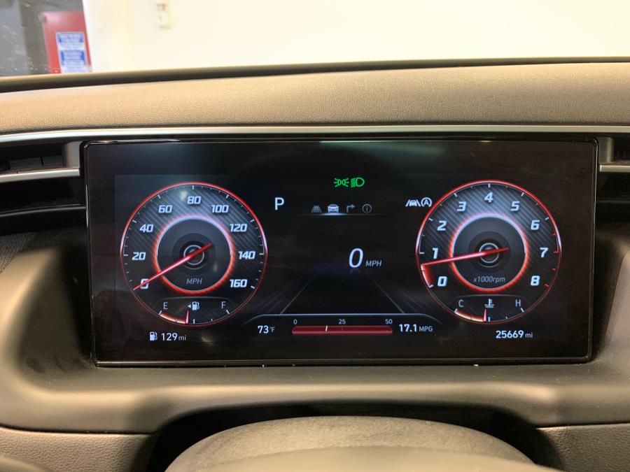 2022 Hyundai Tucson Limited AWD, available for sale in Lodi, New Jersey | European Auto Expo. Lodi, New Jersey 2022 Hyundai Tucson Limited AWD, available for sale in Lodi, New Jersey | European Auto Expo. Lodi, New Jersey