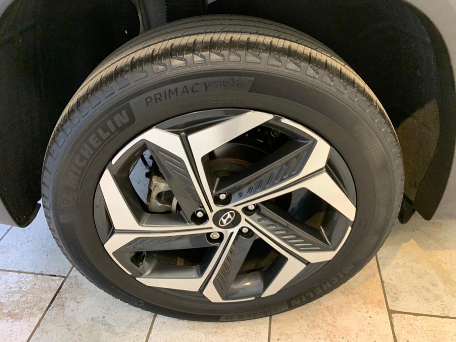 2022 Hyundai Tucson Limited AWD, available for sale in Lodi, New Jersey | European Auto Expo. Lodi, New Jersey 2022 Hyundai Tucson Limited AWD, available for sale in Lodi, New Jersey | European Auto Expo. Lodi, New Jersey