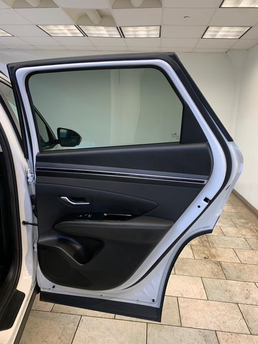 2022 Hyundai Tucson Limited AWD, available for sale in Lodi, New Jersey | European Auto Expo. Lodi, New Jersey 2022 Hyundai Tucson Limited AWD, available for sale in Lodi, New Jersey | European Auto Expo. Lodi, New Jersey