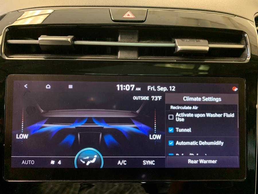 2022 Hyundai Tucson Limited AWD, available for sale in Lodi, New Jersey | European Auto Expo. Lodi, New Jersey 2022 Hyundai Tucson Limited AWD, available for sale in Lodi, New Jersey | European Auto Expo. Lodi, New Jersey