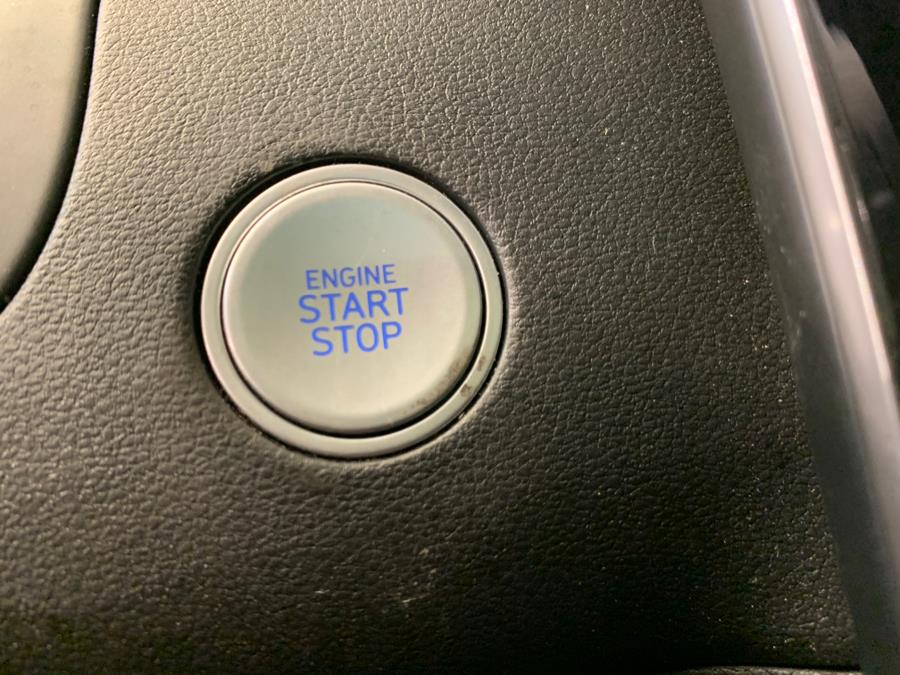 2022 Hyundai Tucson Limited AWD, available for sale in Lodi, New Jersey | European Auto Expo. Lodi, New Jersey 2022 Hyundai Tucson Limited AWD, available for sale in Lodi, New Jersey | European Auto Expo. Lodi, New Jersey