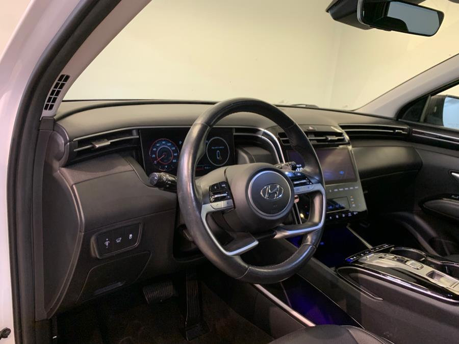 2022 Hyundai Tucson Limited AWD, available for sale in Lodi, New Jersey | European Auto Expo. Lodi, New Jersey 2022 Hyundai Tucson Limited AWD, available for sale in Lodi, New Jersey | European Auto Expo. Lodi, New Jersey