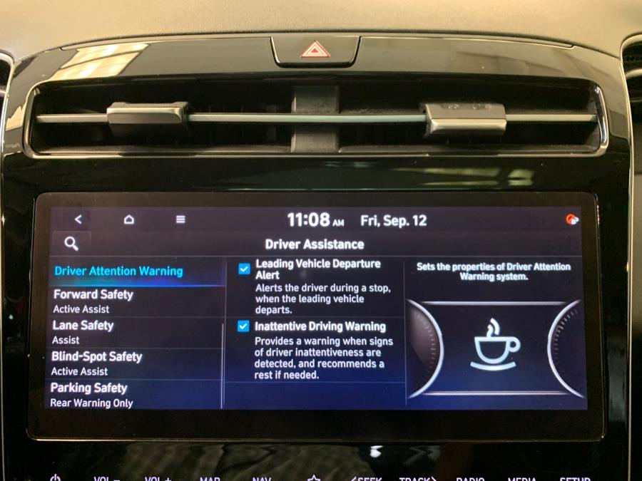 2022 Hyundai Tucson Limited AWD, available for sale in Lodi, New Jersey | European Auto Expo. Lodi, New Jersey 2022 Hyundai Tucson Limited AWD, available for sale in Lodi, New Jersey | European Auto Expo. Lodi, New Jersey