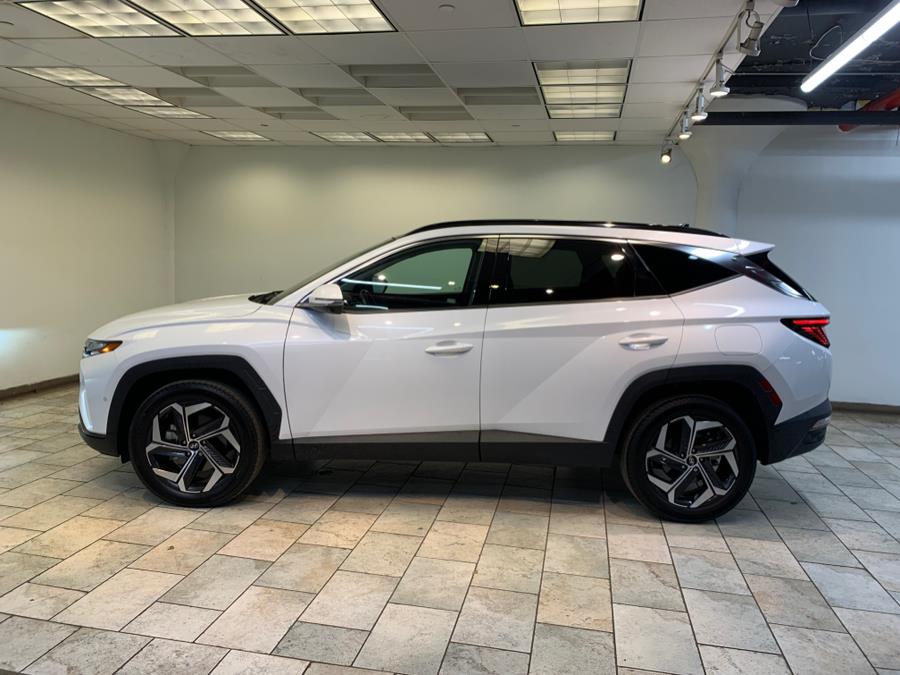 2022 Hyundai Tucson Limited AWD, available for sale in Lodi, New Jersey | European Auto Expo. Lodi, New Jersey 2022 Hyundai Tucson Limited AWD, available for sale in Lodi, New Jersey | European Auto Expo. Lodi, New Jersey