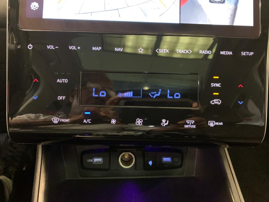 2022 Hyundai Tucson Limited AWD, available for sale in Lodi, New Jersey | European Auto Expo. Lodi, New Jersey 2022 Hyundai Tucson Limited AWD, available for sale in Lodi, New Jersey | European Auto Expo. Lodi, New Jersey