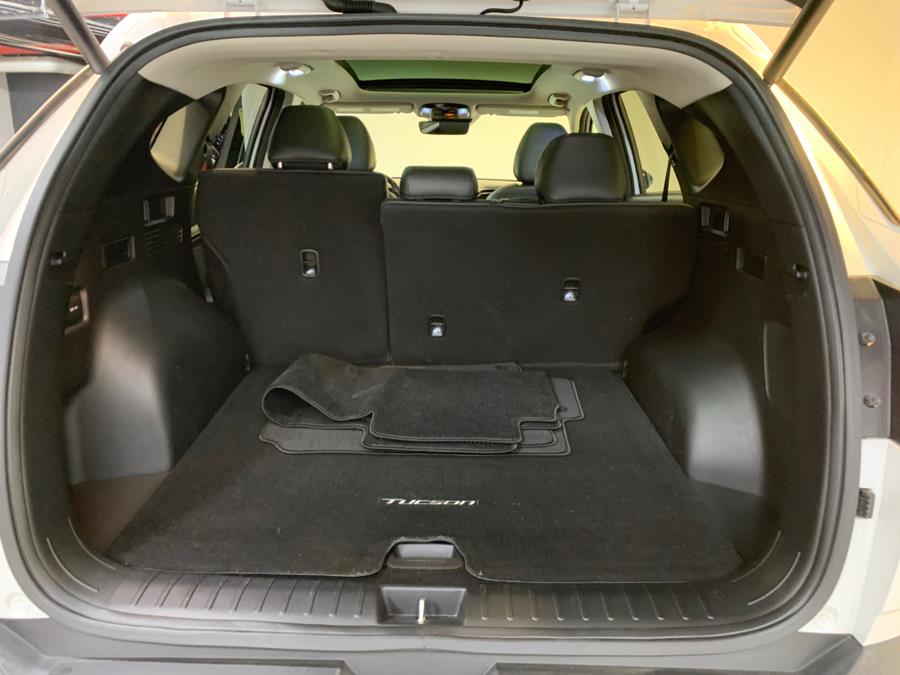2022 Hyundai Tucson Limited AWD, available for sale in Lodi, New Jersey | European Auto Expo. Lodi, New Jersey 2022 Hyundai Tucson Limited AWD, available for sale in Lodi, New Jersey | European Auto Expo. Lodi, New Jersey