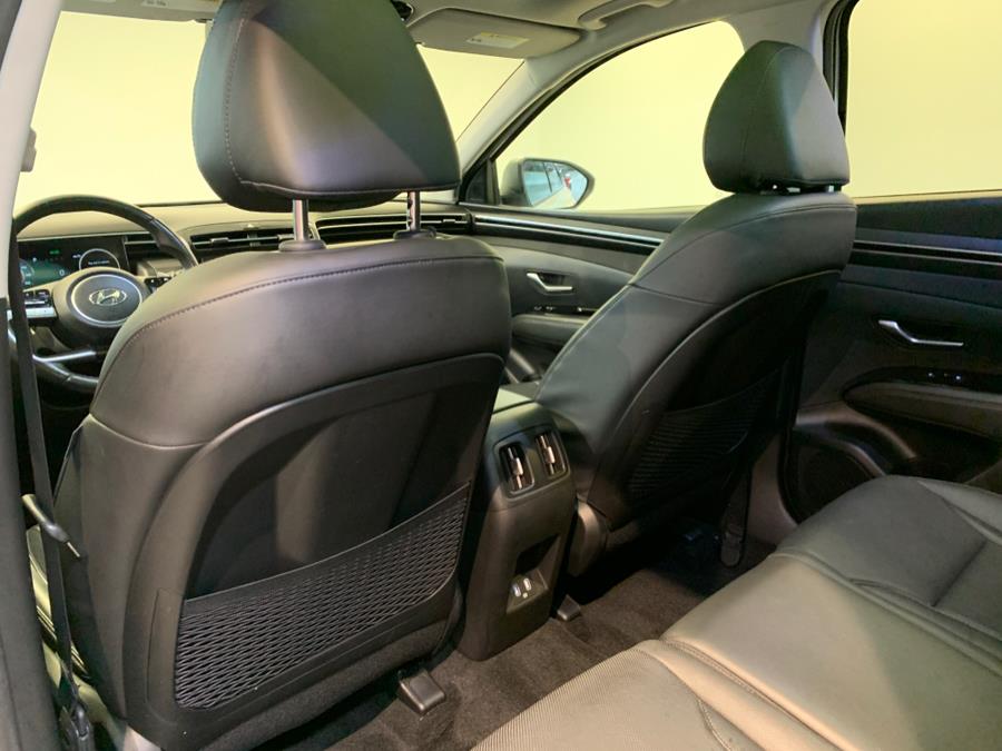 2022 Hyundai Tucson Limited AWD, available for sale in Lodi, New Jersey | European Auto Expo. Lodi, New Jersey 2022 Hyundai Tucson Limited AWD, available for sale in Lodi, New Jersey | European Auto Expo. Lodi, New Jersey