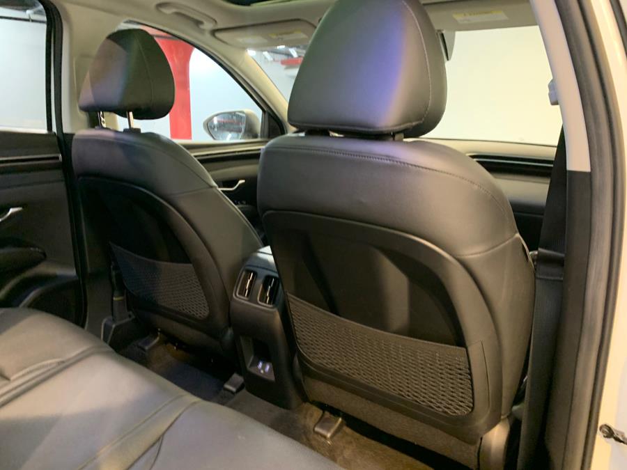 2022 Hyundai Tucson Limited AWD, available for sale in Lodi, New Jersey | European Auto Expo. Lodi, New Jersey 2022 Hyundai Tucson Limited AWD, available for sale in Lodi, New Jersey | European Auto Expo. Lodi, New Jersey
