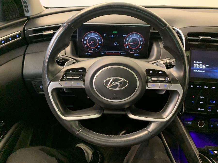 2022 Hyundai Tucson Limited AWD, available for sale in Lodi, New Jersey | European Auto Expo. Lodi, New Jersey 2022 Hyundai Tucson Limited AWD, available for sale in Lodi, New Jersey | European Auto Expo. Lodi, New Jersey