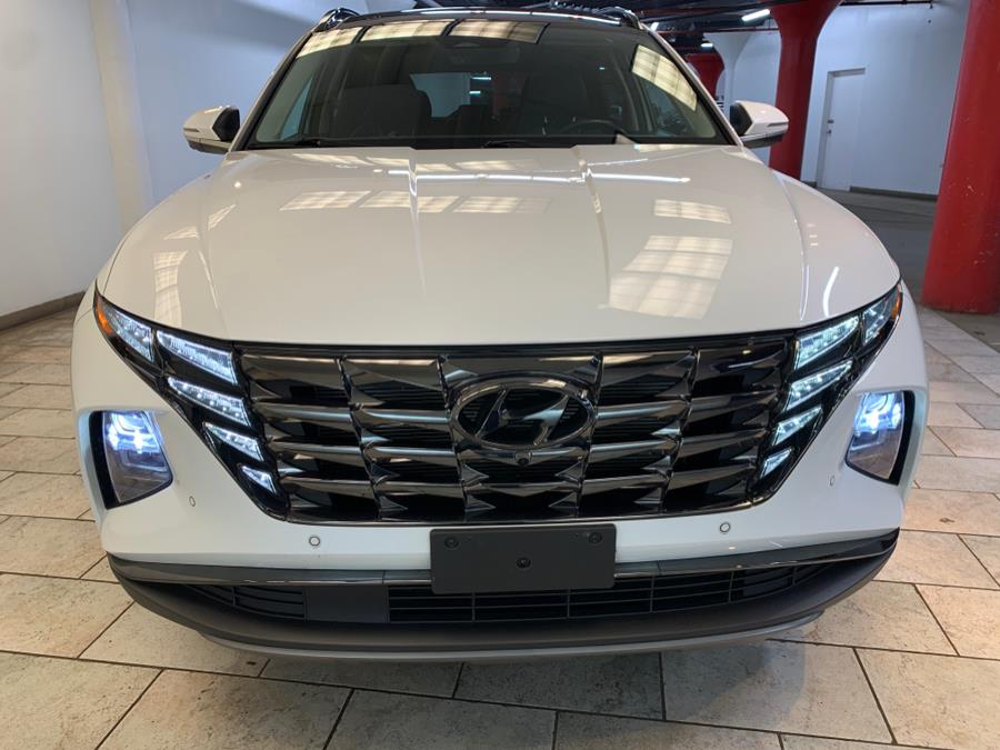 2022 Hyundai Tucson Limited AWD, available for sale in Lodi, New Jersey | European Auto Expo. Lodi, New Jersey 2022 Hyundai Tucson Limited AWD, available for sale in Lodi, New Jersey | European Auto Expo. Lodi, New Jersey