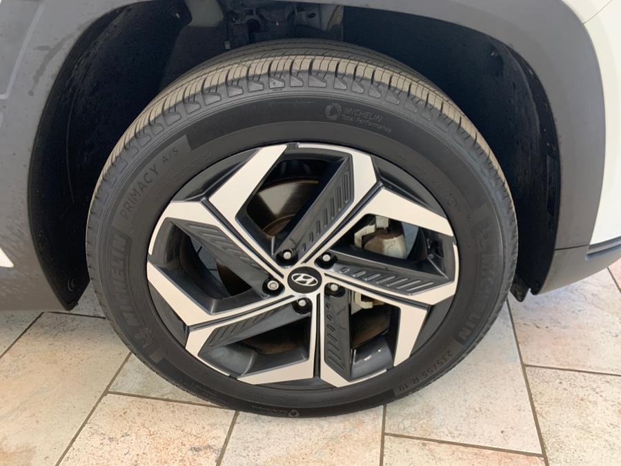 2022 Hyundai Tucson Limited AWD, available for sale in Lodi, New Jersey | European Auto Expo. Lodi, New Jersey 2022 Hyundai Tucson Limited AWD, available for sale in Lodi, New Jersey | European Auto Expo. Lodi, New Jersey