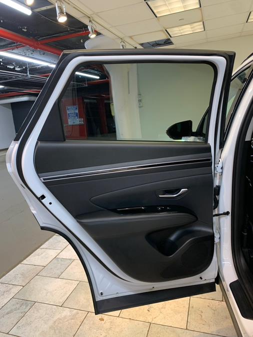 2022 Hyundai Tucson Limited AWD, available for sale in Lodi, New Jersey | European Auto Expo. Lodi, New Jersey 2022 Hyundai Tucson Limited AWD, available for sale in Lodi, New Jersey | European Auto Expo. Lodi, New Jersey