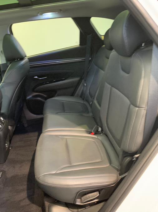 2022 Hyundai Tucson Limited AWD, available for sale in Lodi, New Jersey | European Auto Expo. Lodi, New Jersey 2022 Hyundai Tucson Limited AWD, available for sale in Lodi, New Jersey | European Auto Expo. Lodi, New Jersey