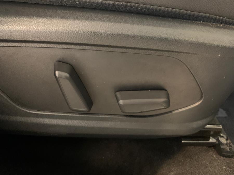 2022 Hyundai Tucson Limited AWD, available for sale in Lodi, New Jersey | European Auto Expo. Lodi, New Jersey 2022 Hyundai Tucson Limited AWD, available for sale in Lodi, New Jersey | European Auto Expo. Lodi, New Jersey