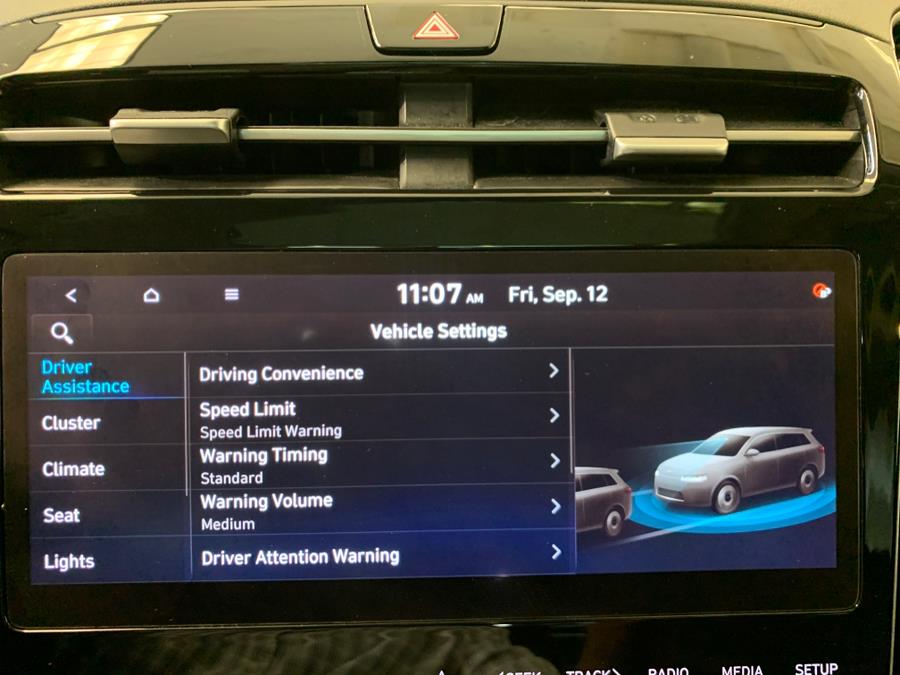 2022 Hyundai Tucson Limited AWD, available for sale in Lodi, New Jersey | European Auto Expo. Lodi, New Jersey 2022 Hyundai Tucson Limited AWD, available for sale in Lodi, New Jersey | European Auto Expo. Lodi, New Jersey