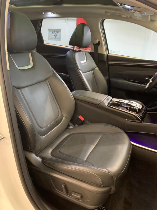 2022 Hyundai Tucson Limited AWD, available for sale in Lodi, New Jersey | European Auto Expo. Lodi, New Jersey 2022 Hyundai Tucson Limited AWD, available for sale in Lodi, New Jersey | European Auto Expo. Lodi, New Jersey