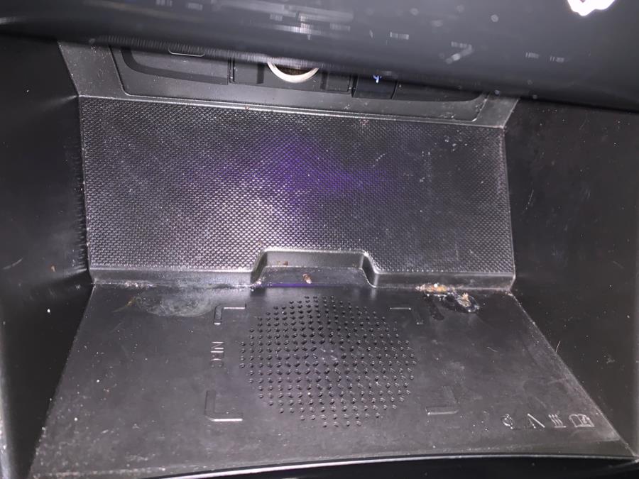 2022 Hyundai Tucson Limited AWD, available for sale in Lodi, New Jersey | European Auto Expo. Lodi, New Jersey 2022 Hyundai Tucson Limited AWD, available for sale in Lodi, New Jersey | European Auto Expo. Lodi, New Jersey