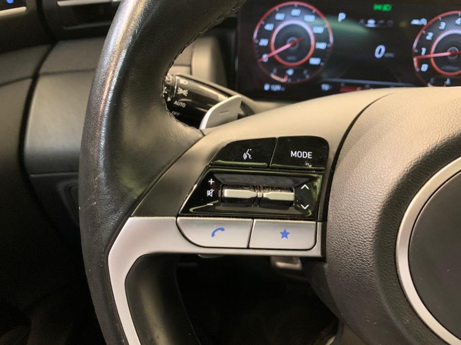 2022 Hyundai Tucson Limited AWD, available for sale in Lodi, New Jersey | European Auto Expo. Lodi, New Jersey 2022 Hyundai Tucson Limited AWD, available for sale in Lodi, New Jersey | European Auto Expo. Lodi, New Jersey