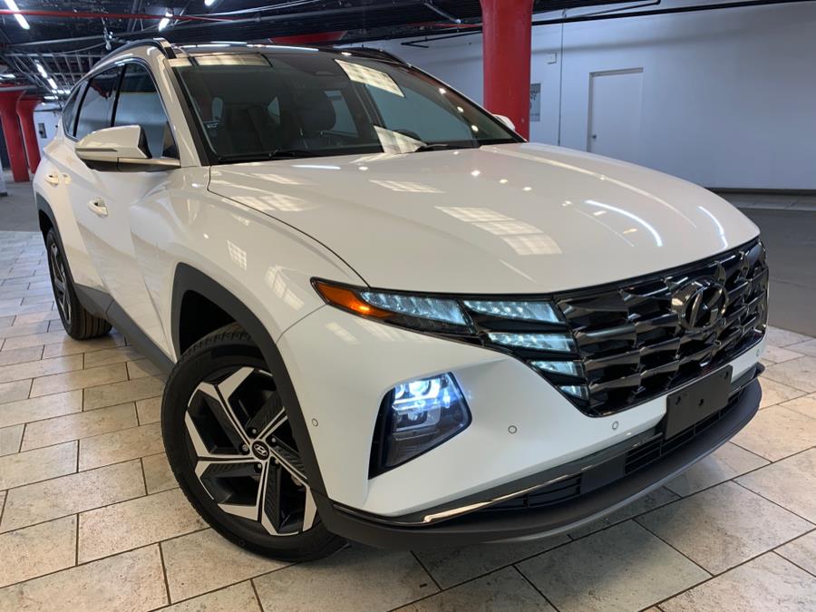 2022 Hyundai Tucson Limited AWD, available for sale in Lodi, New Jersey | European Auto Expo. Lodi, New Jersey 2022 Hyundai Tucson Limited AWD, available for sale in Lodi, New Jersey | European Auto Expo. Lodi, New Jersey