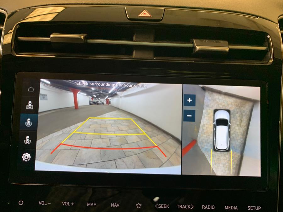 2022 Hyundai Tucson Limited AWD, available for sale in Lodi, New Jersey | European Auto Expo. Lodi, New Jersey 2022 Hyundai Tucson Limited AWD, available for sale in Lodi, New Jersey | European Auto Expo. Lodi, New Jersey